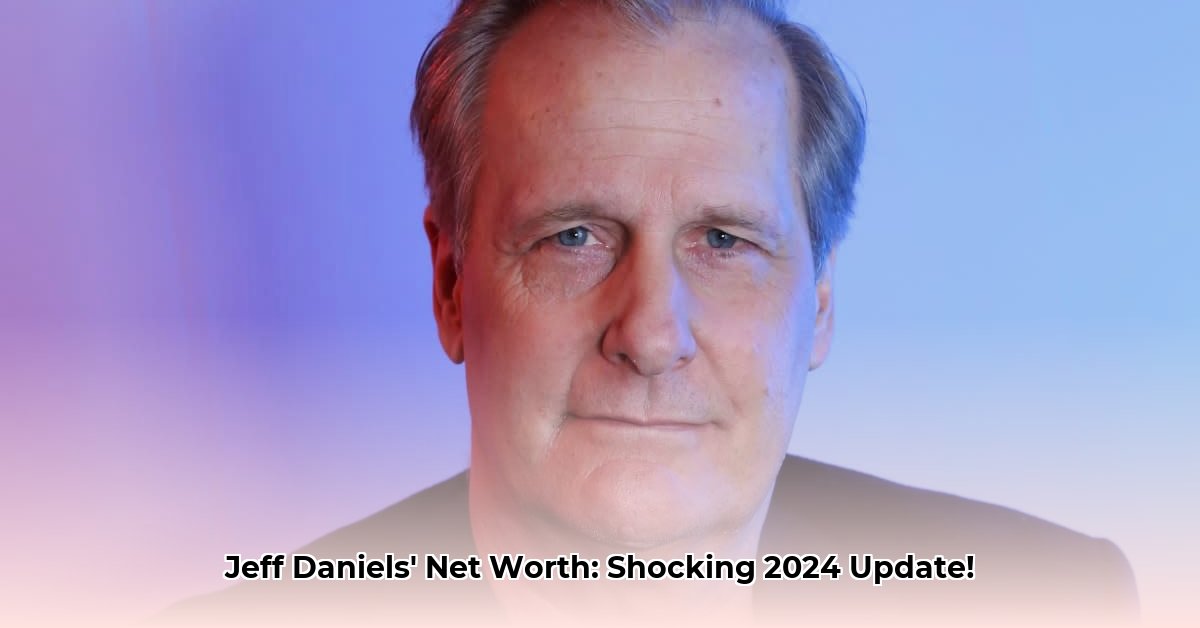 jeffrey-daniels-net-worth